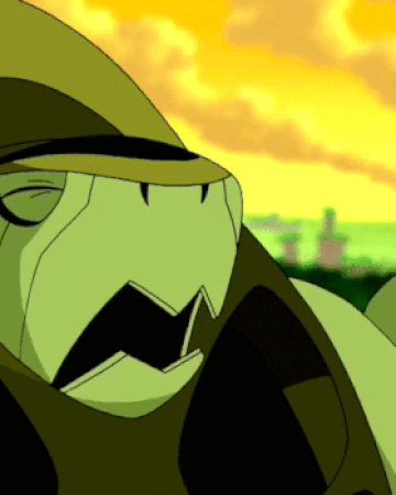 Super Power Theft Transfer Super Power Theft Transfer